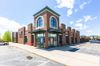 2051-2133 N Wixom Road photo
